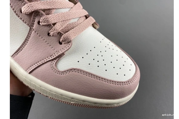 Cheap EP Feasts Mid Air Jordan BQ6472-620   1 BQ6472-620 0309